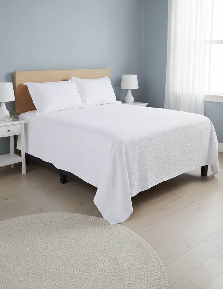 Set funda Duvet Set funda Duvet