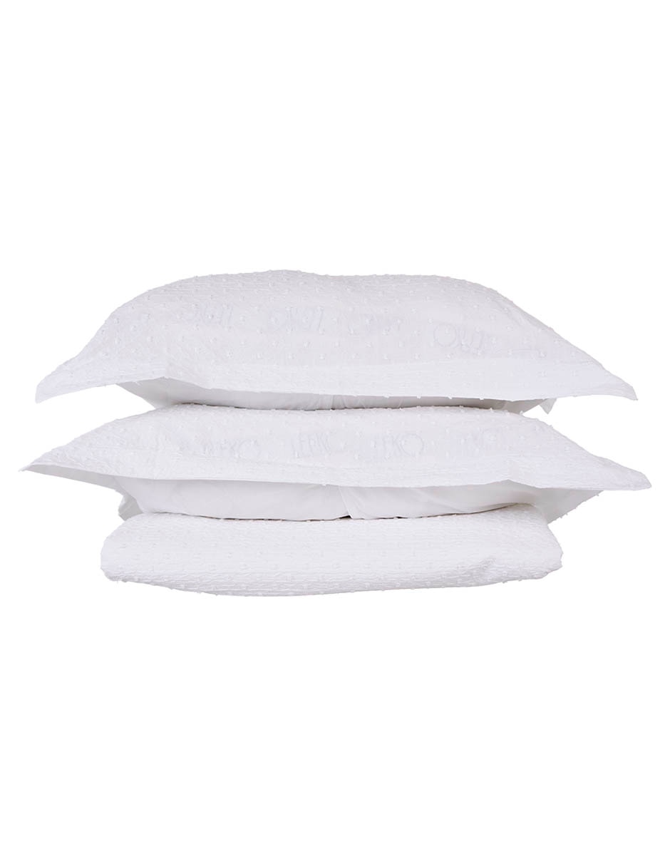 Set funda Duvet 2