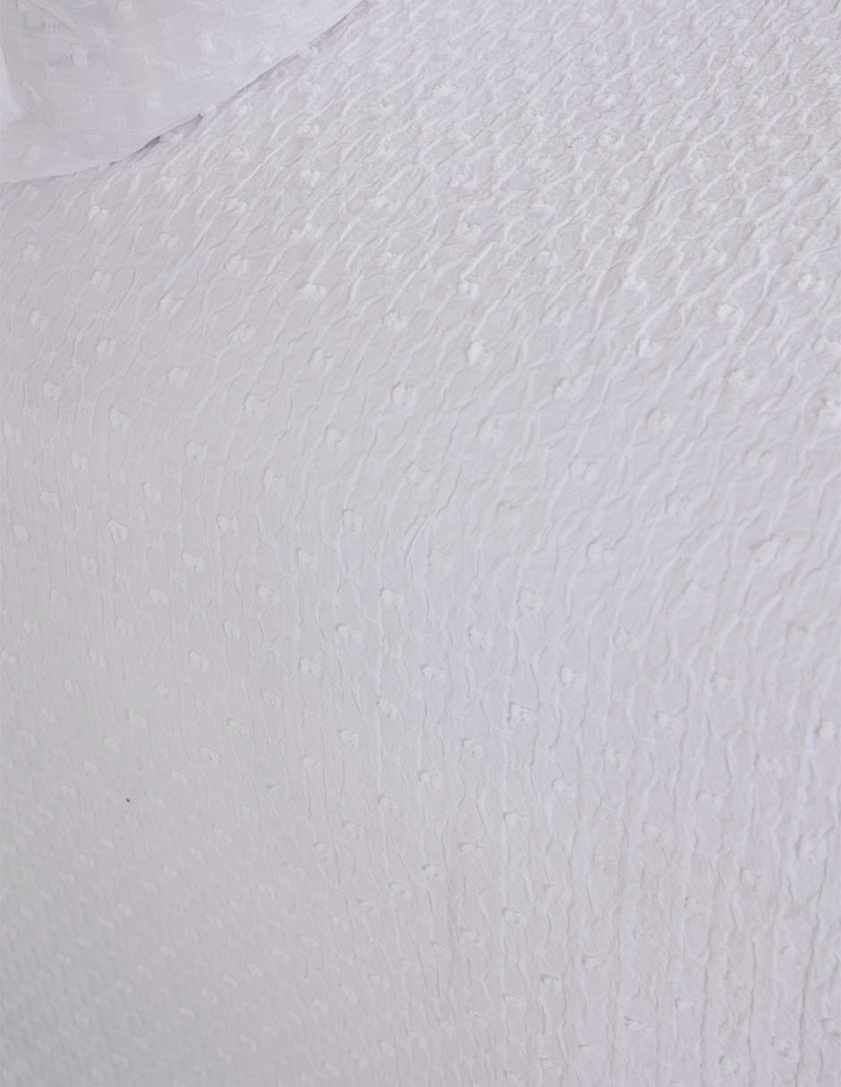 Set funda Duvet 3
