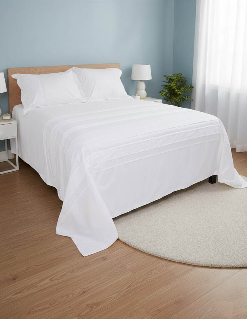 Set funda Duvet