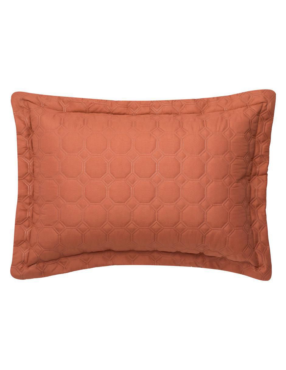 Funda decorativa Adara