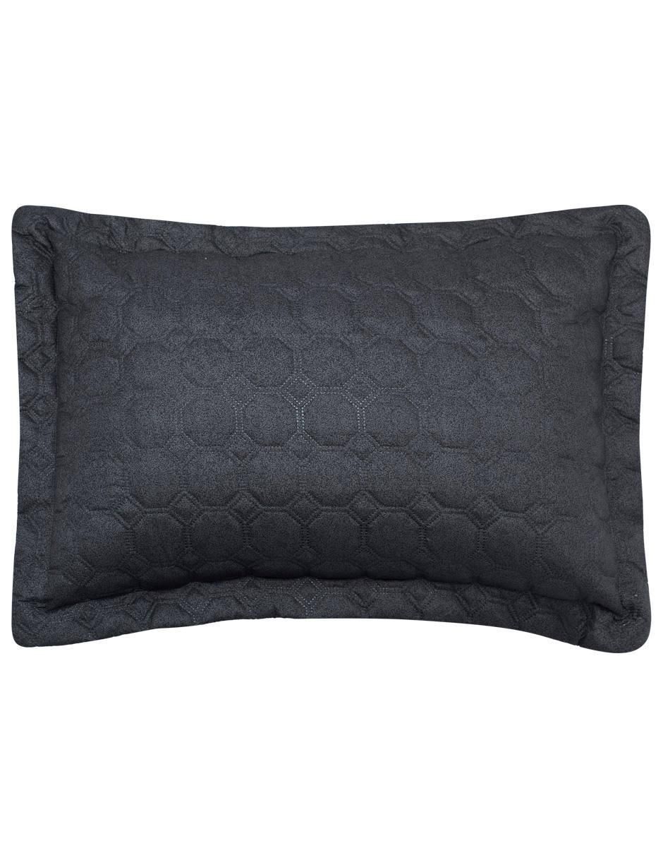 Funda decorativa Armenia Funda decorativa Armenia