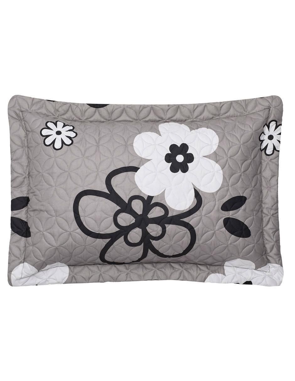 Funda decorativa Alatri Funda decorativa Alatri