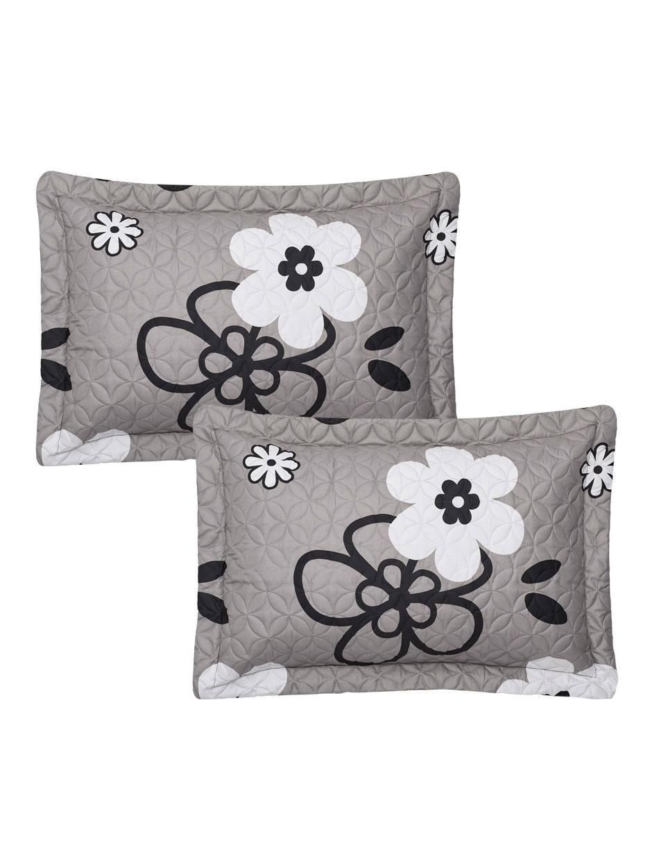 Funda decorativa Alatri 2