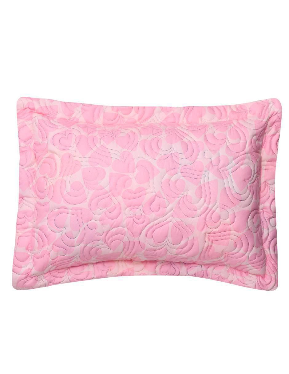 Funda decorativa Wish