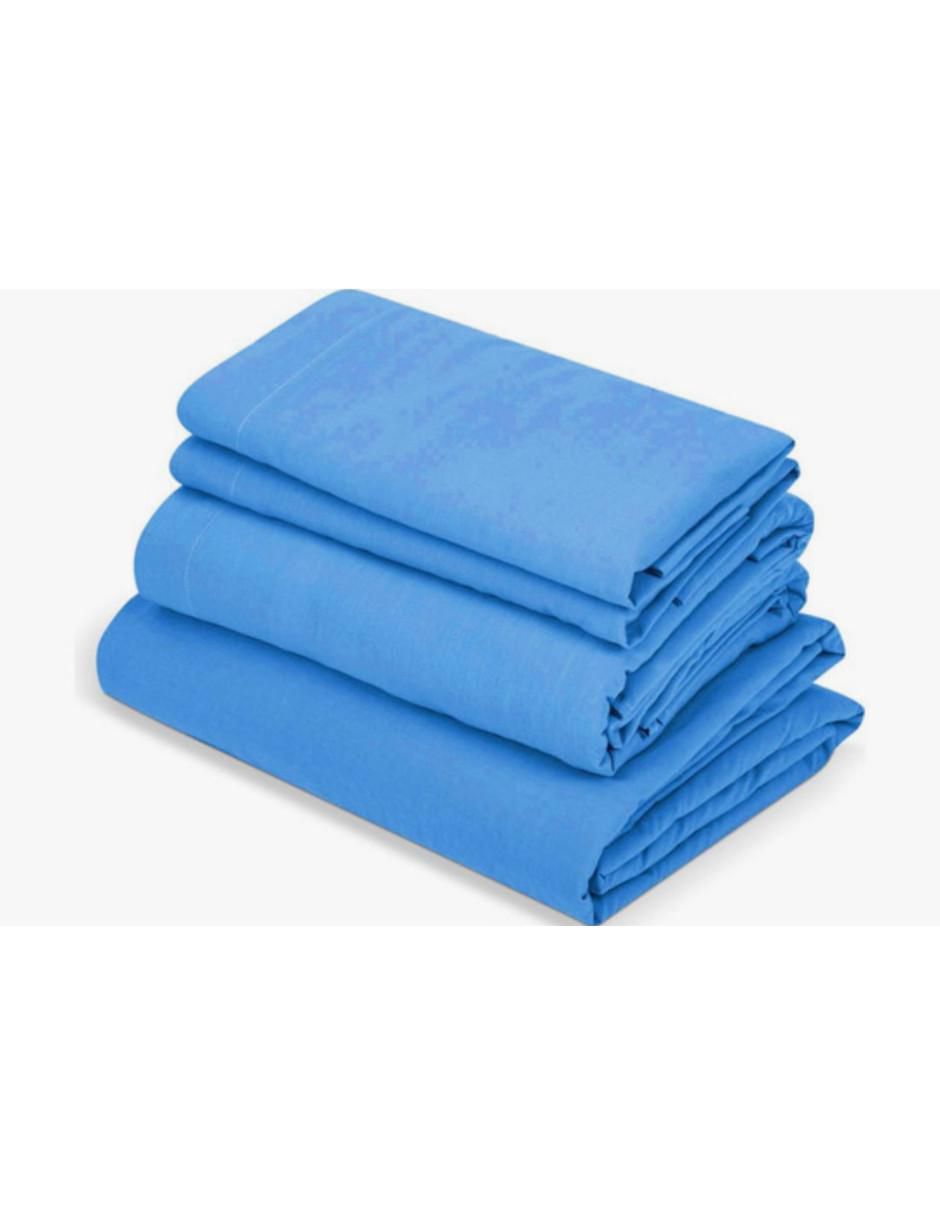 Azul claro 2