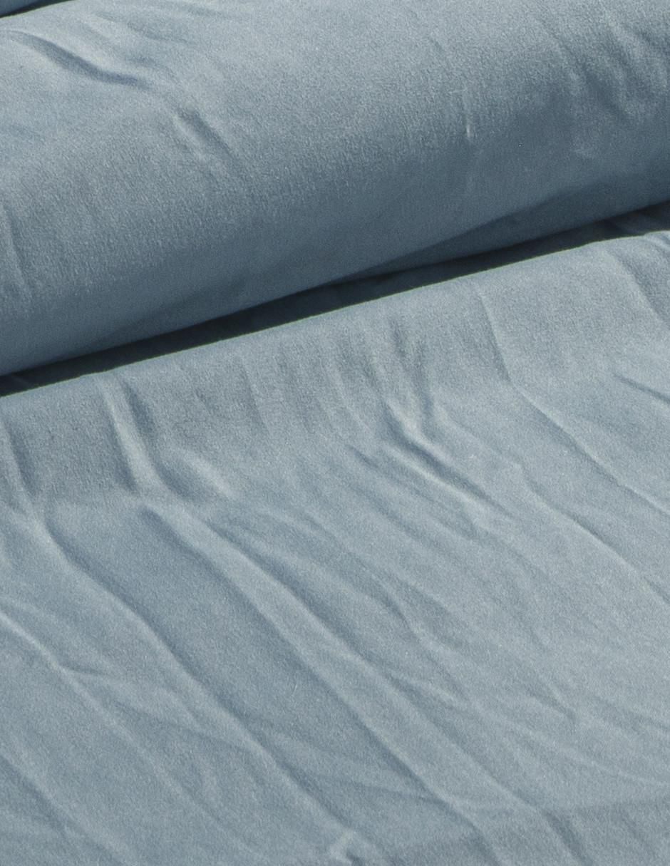 Set edredón DustyBblue Linen