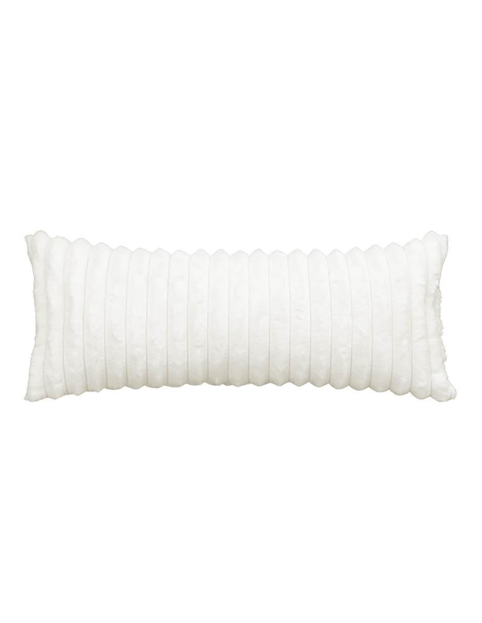 Almohada firmeza media