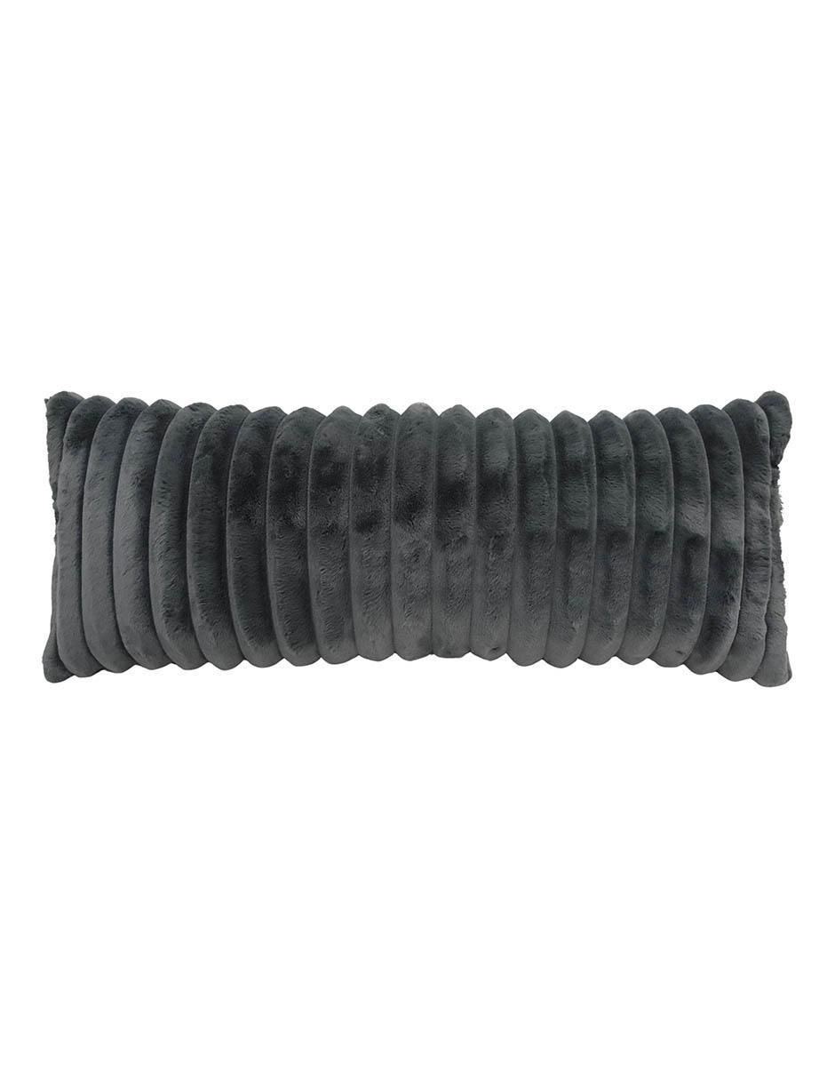 Almohada firmeza media Almohada firmeza media