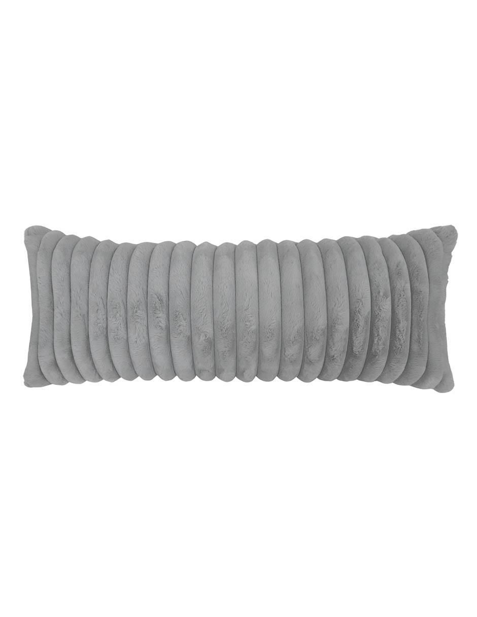 Almohada firmeza media Almohada firmeza media