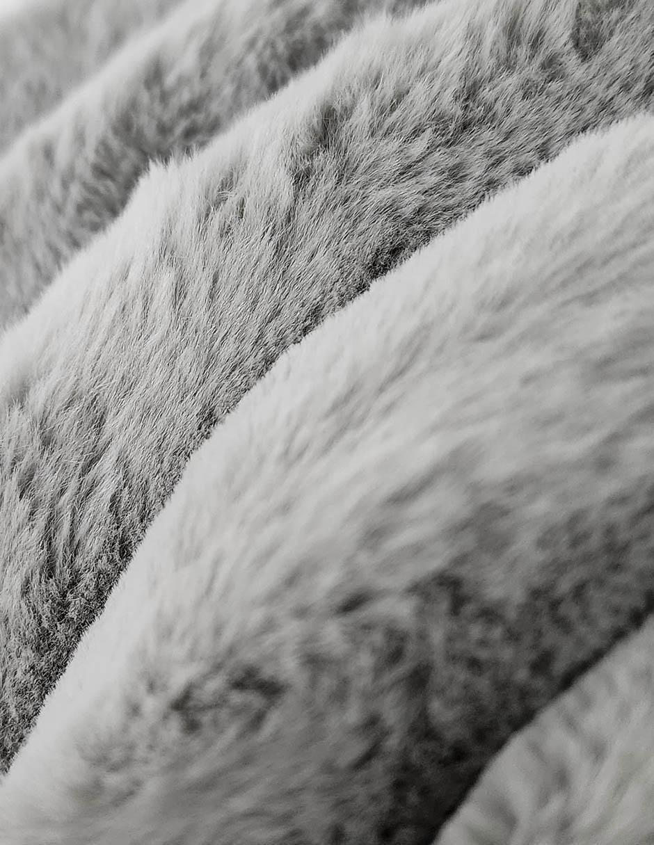 Almohada firmeza media 4