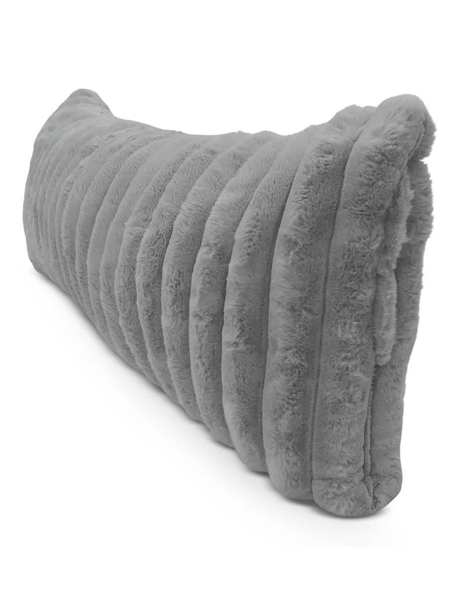 Almohada firmeza media 5