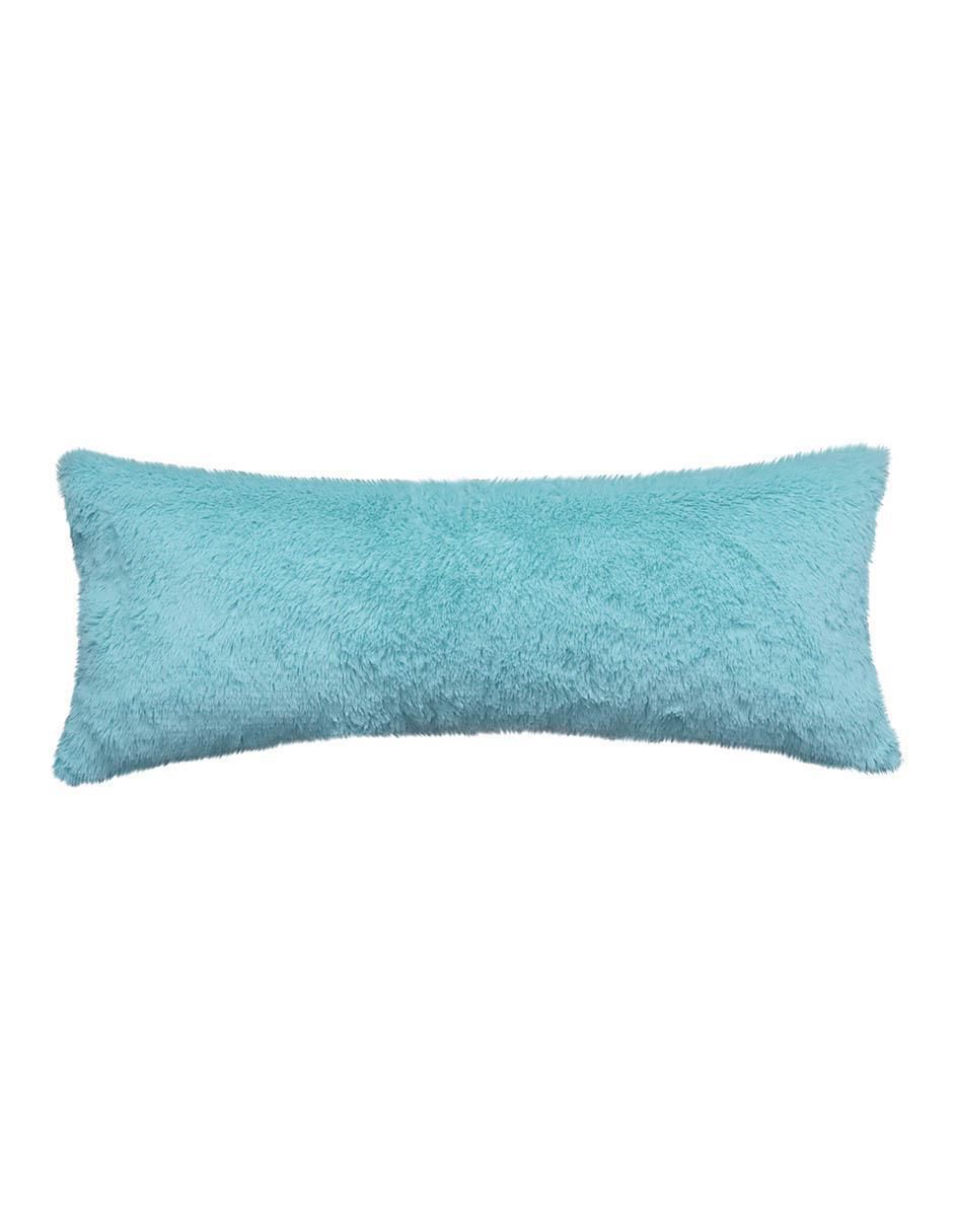 Almohada firmeza media Almohada firmeza media
