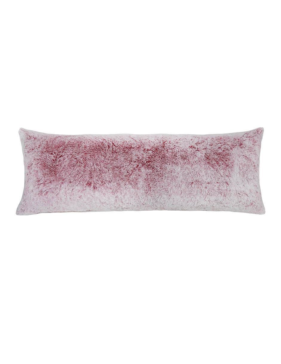 Almohada firmeza media Almohada firmeza media