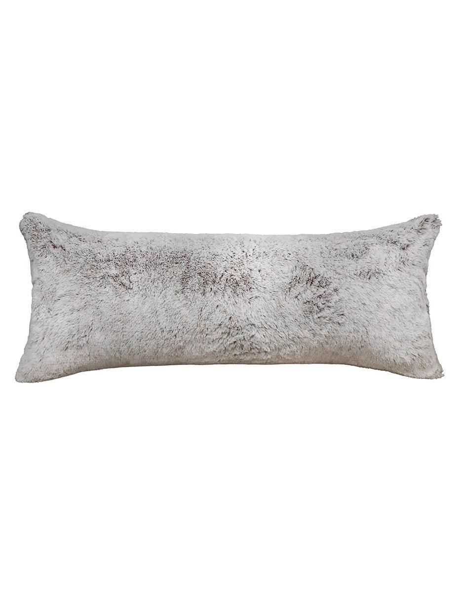 Almohada firmeza media Almohada firmeza media