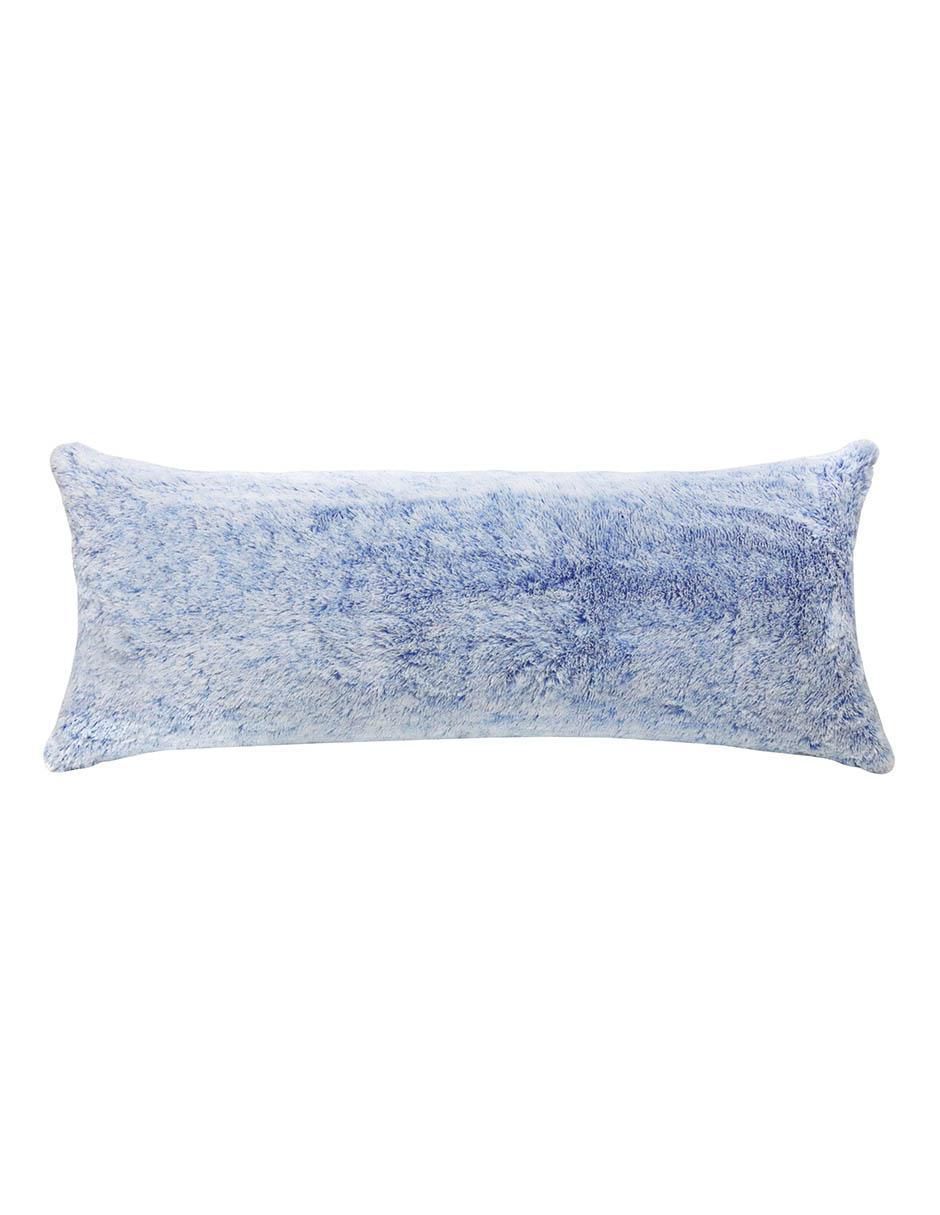 Almohada firmeza media