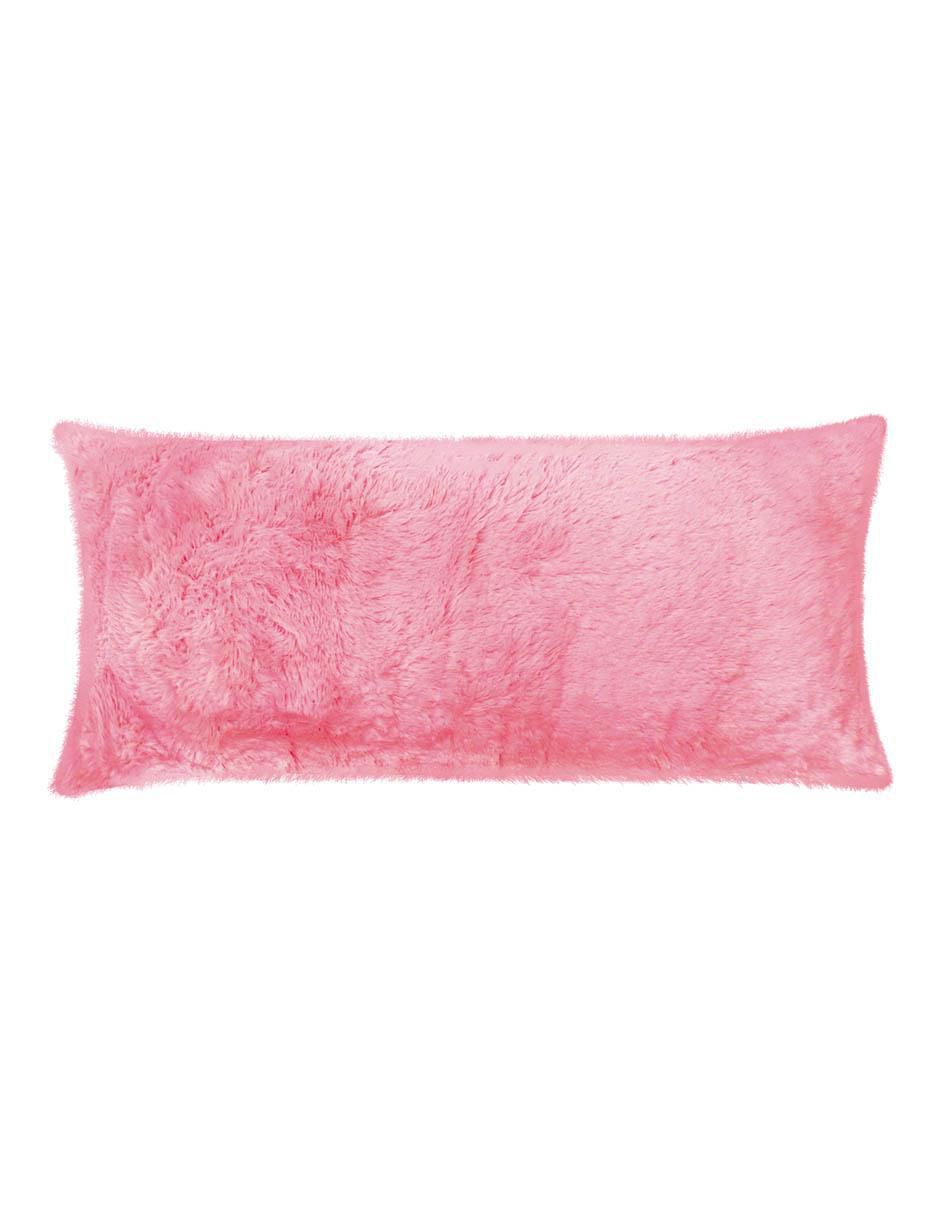 Almohada firmeza media Almohada firmeza media