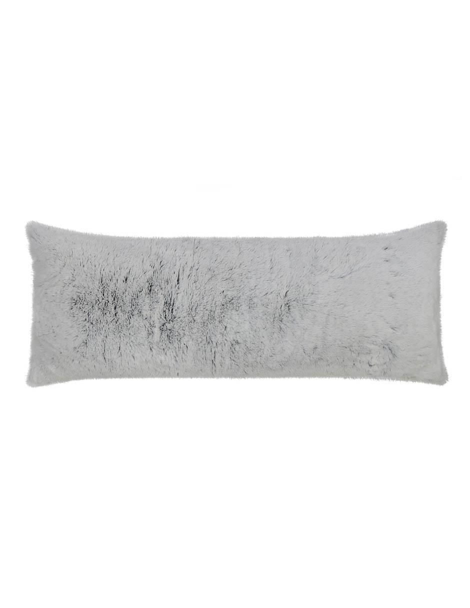 Almohada firmeza media Almohada firmeza media