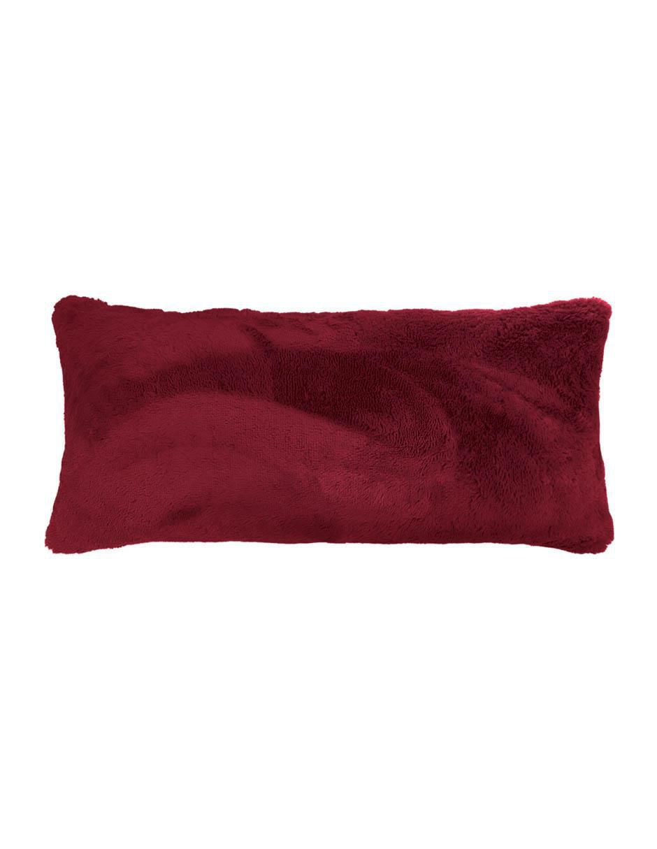Almohada firmeza media Almohada firmeza media