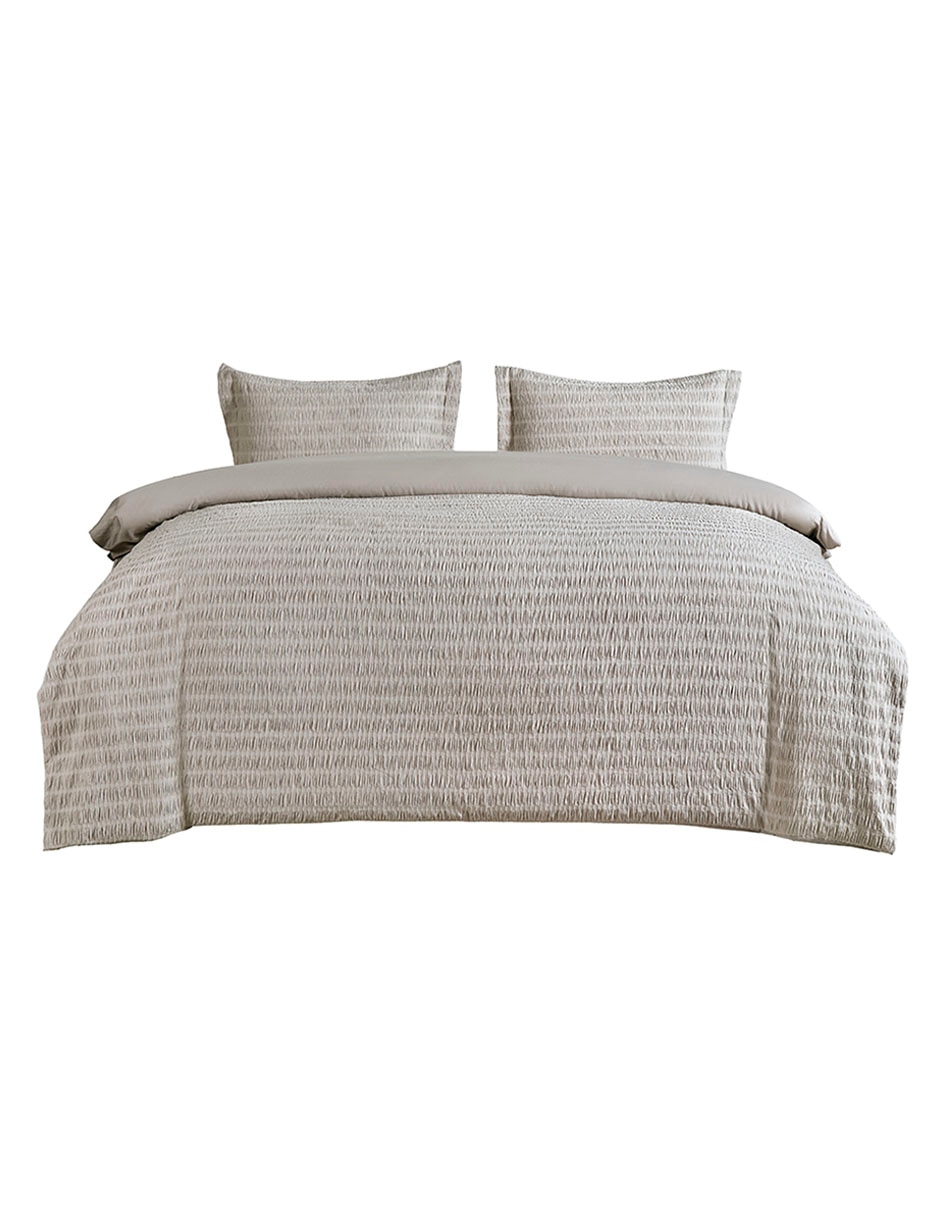 Set funda duvet