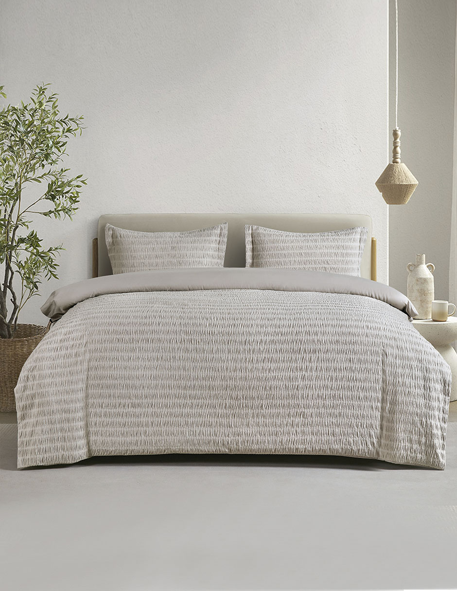 Set funda duvet 5
