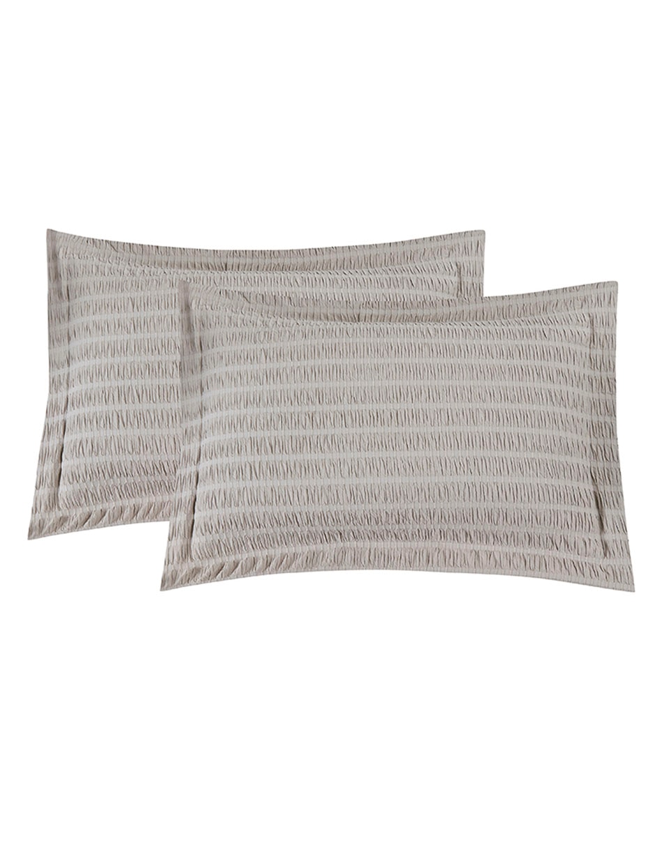 Set funda duvet 3