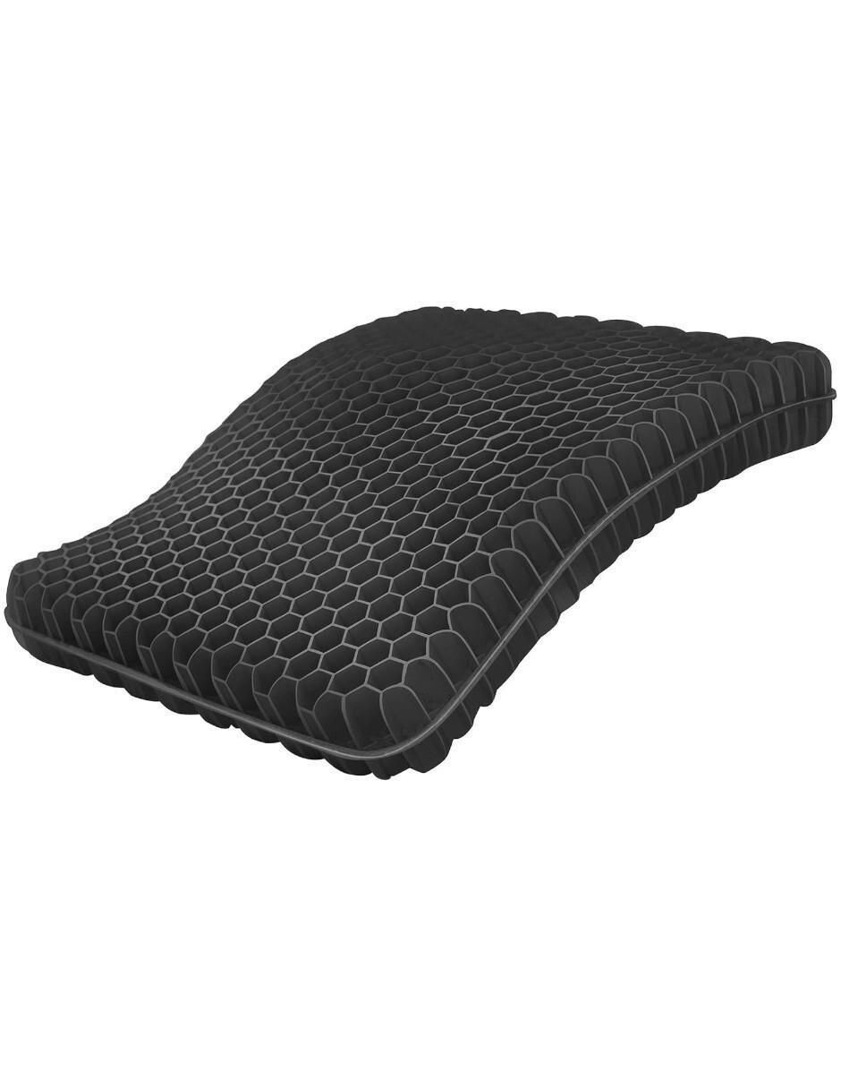 Cojín para silla Cojín para silla