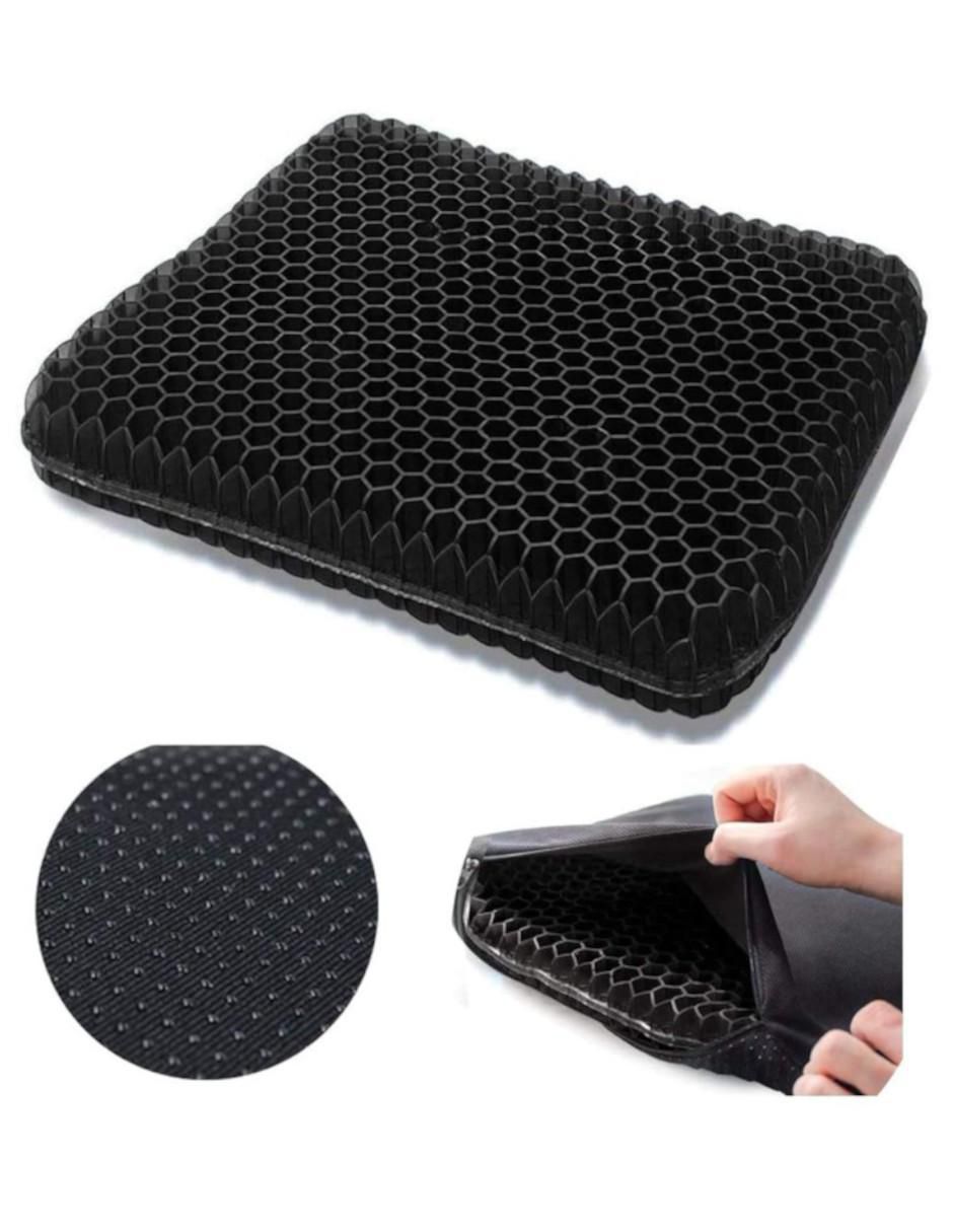 Cojín para silla 2