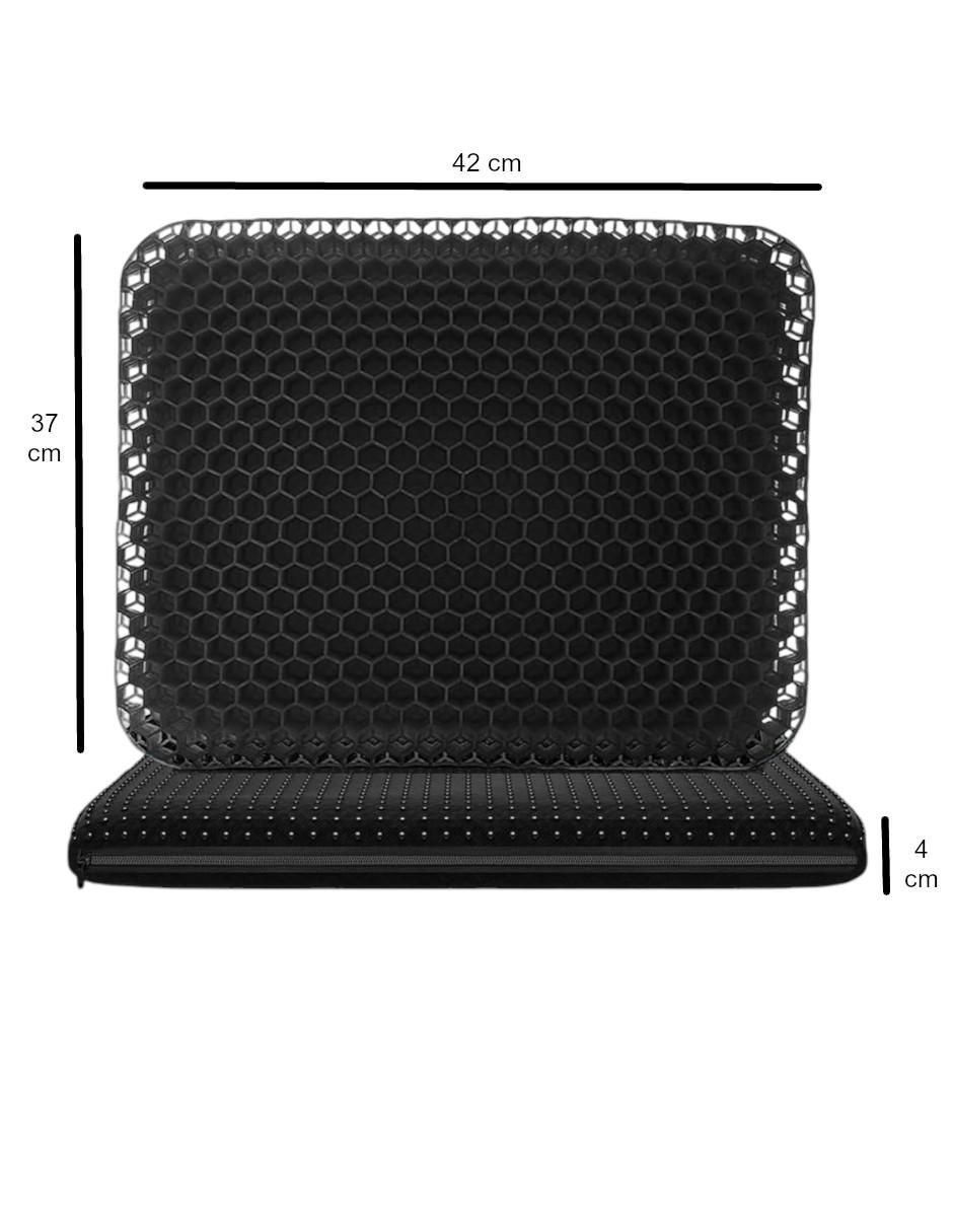 Cojín para silla 4