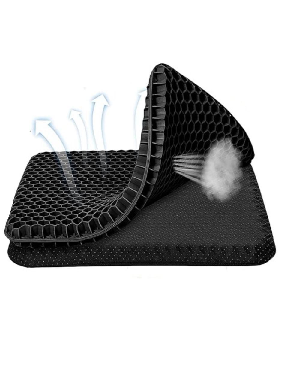 Cojín para silla 3