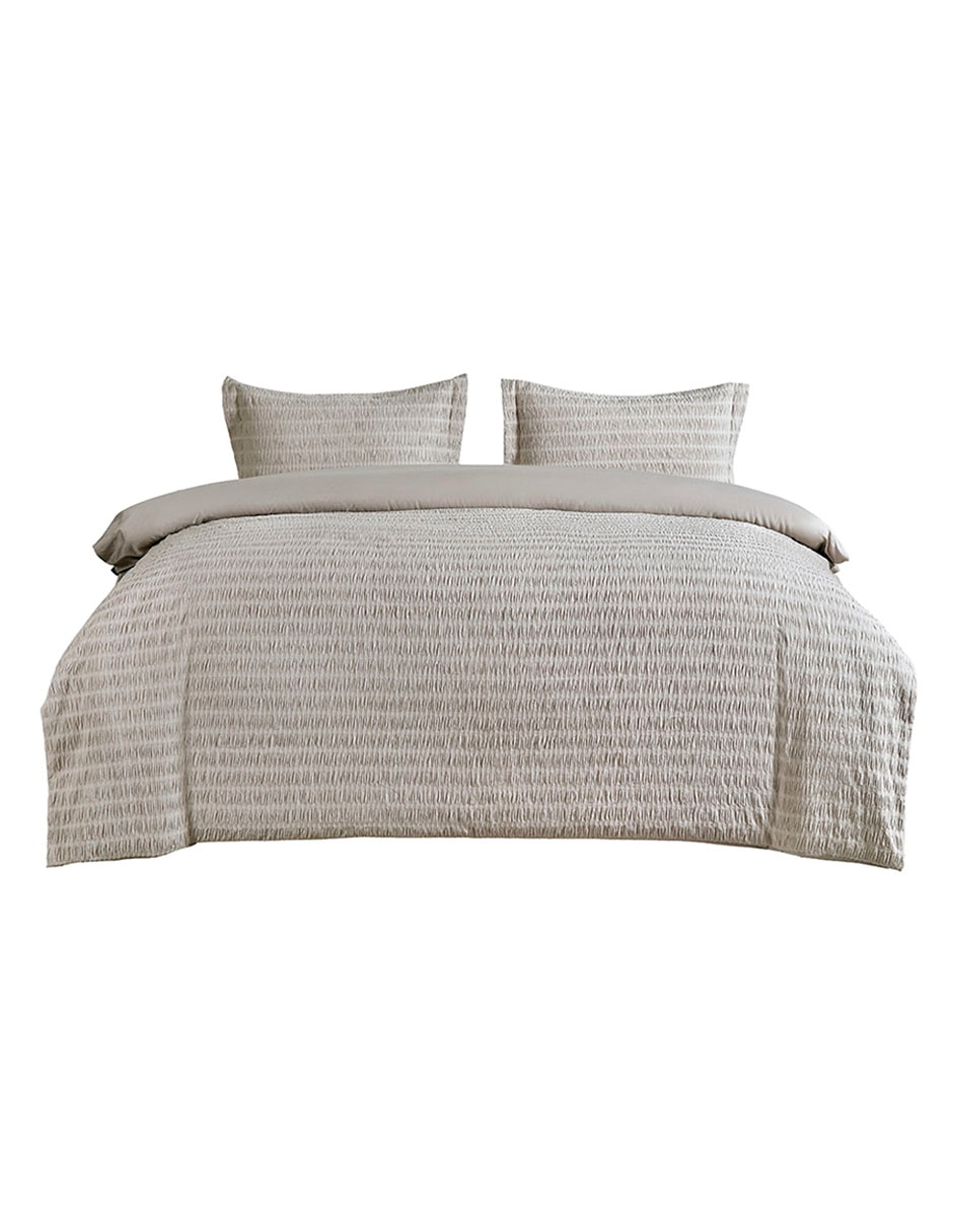 Set funda duvet Set funda duvet