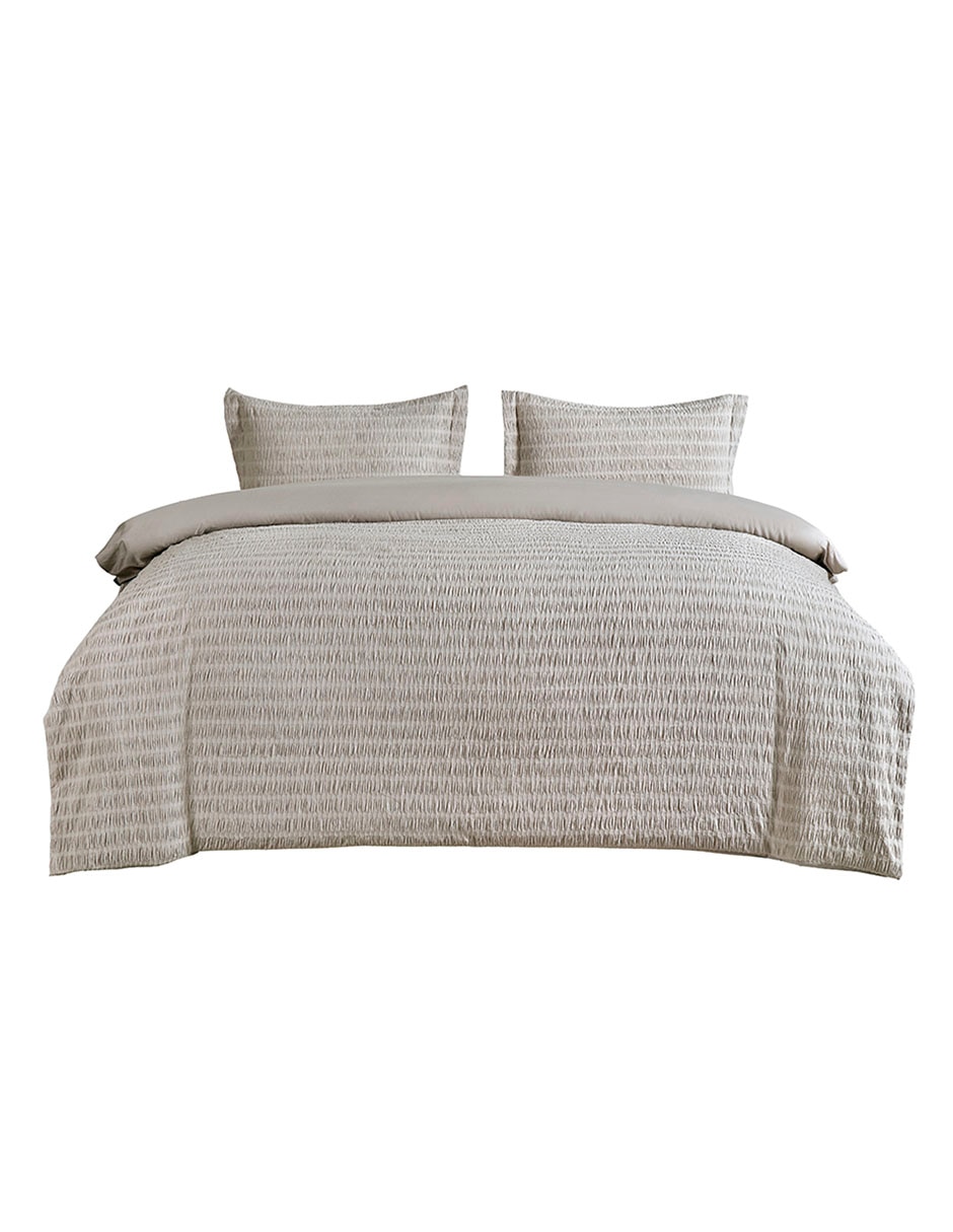 Set funda duvet