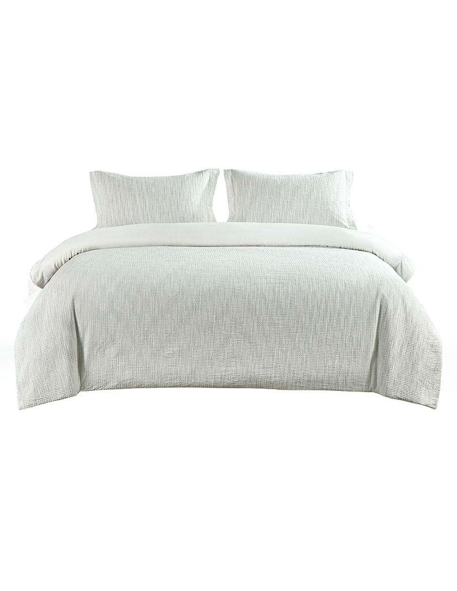 Set funda duvet