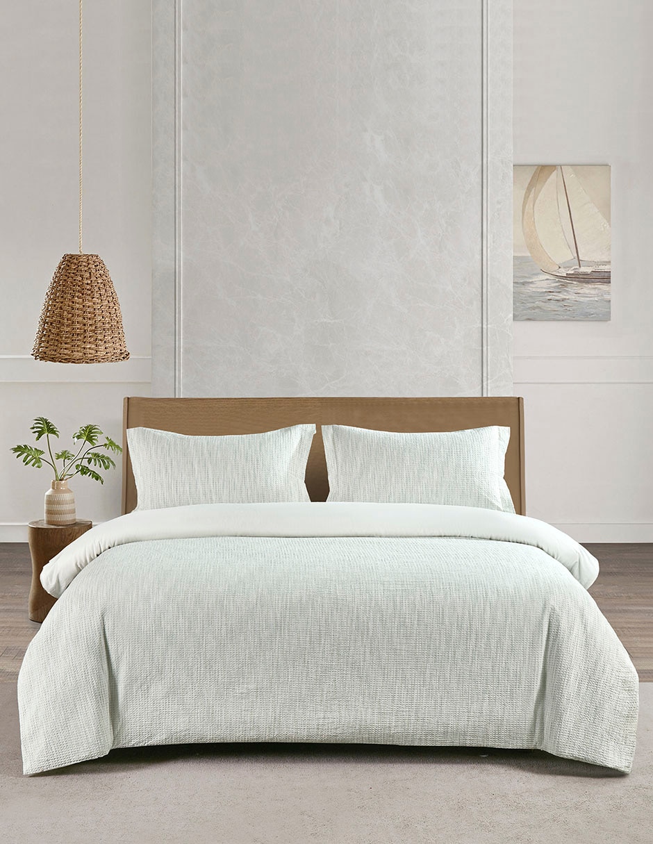 Set funda duvet 3