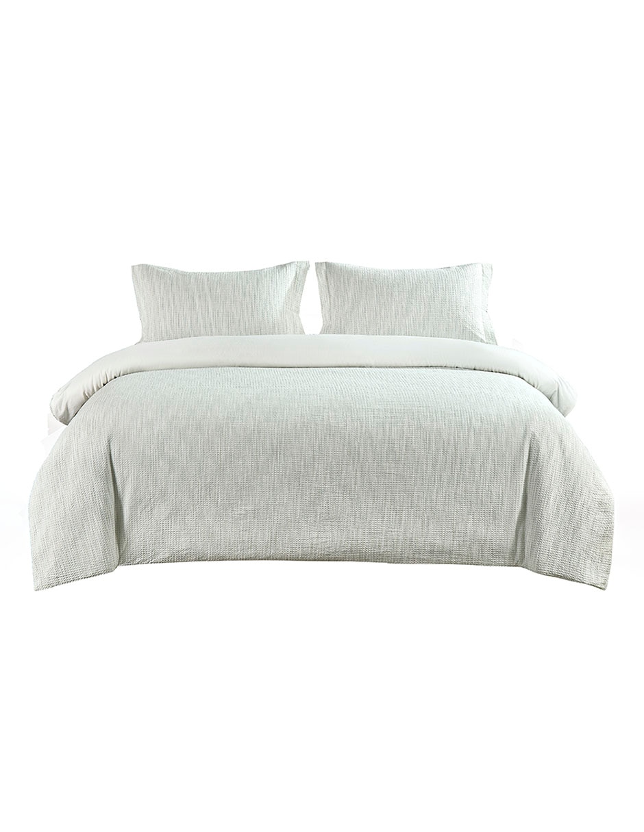 Set funda duvet