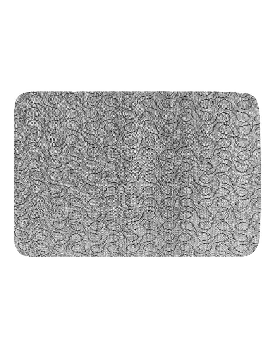 Almohada Memory Foam firmeza media
