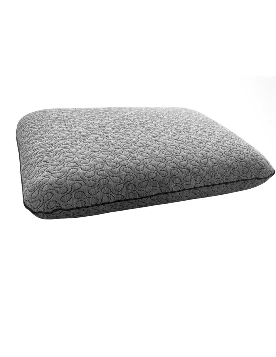 Almohada Memory Foam firmeza media 3