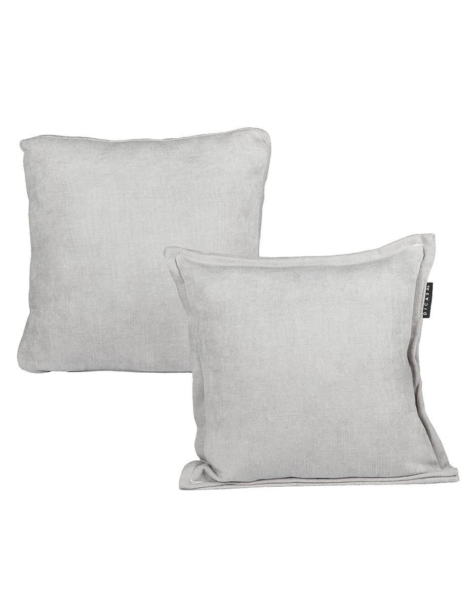 Set de cojín decorativo Kappa Zita Set de cojín decorativo Kappa Zita