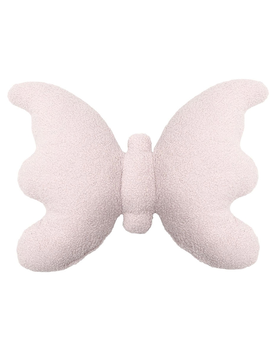 Cojín decorativo 3
