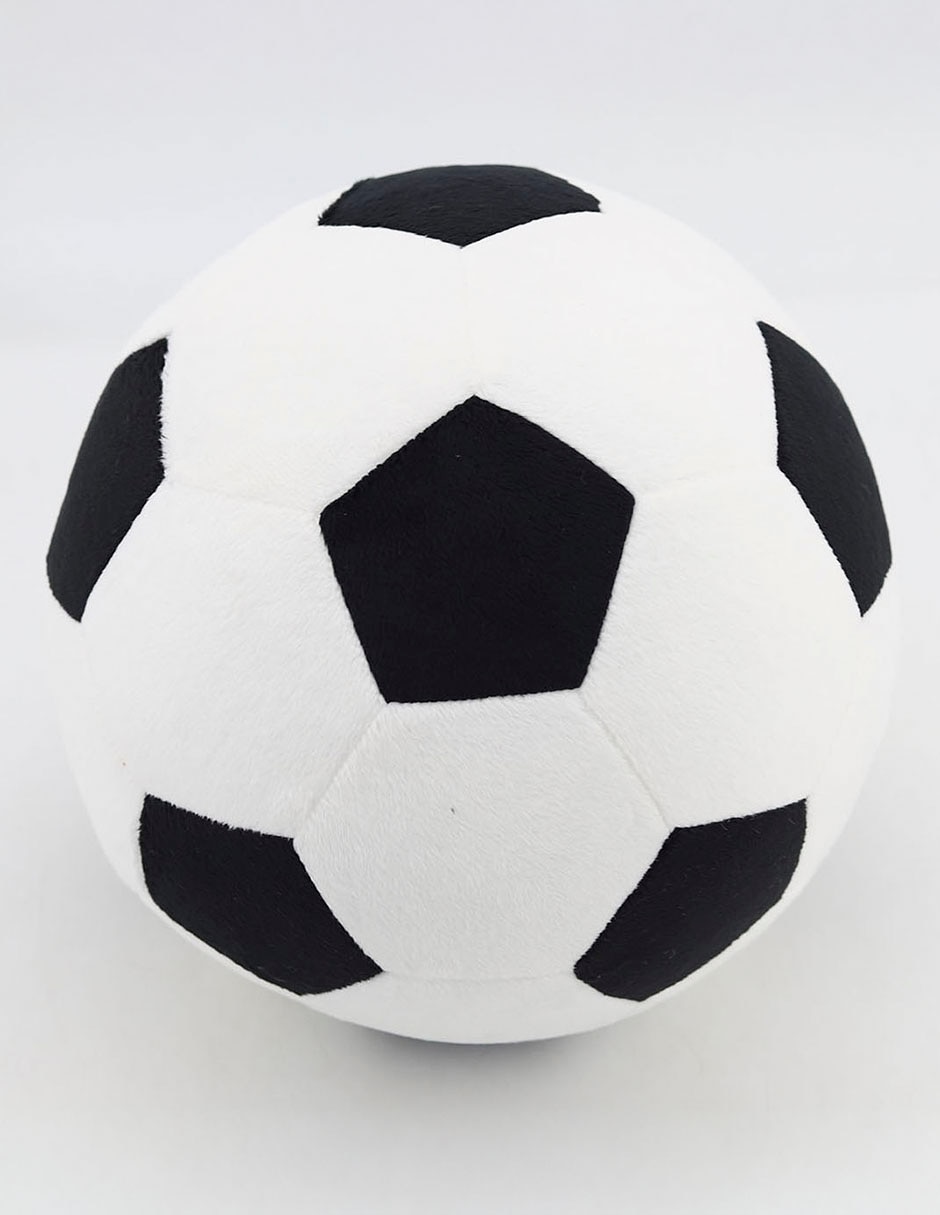 Cojín decorativo Fútbol