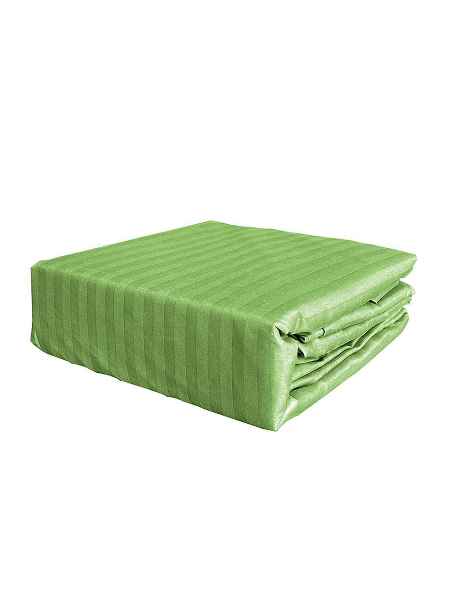 Verde claro 2