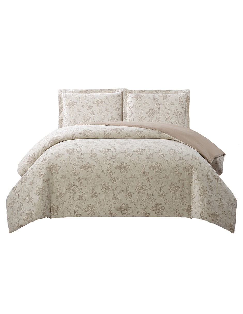 Set funda duvet