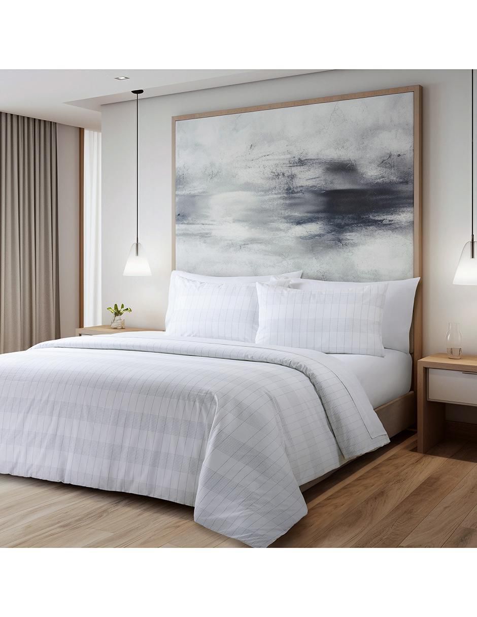 Set duvet Corso