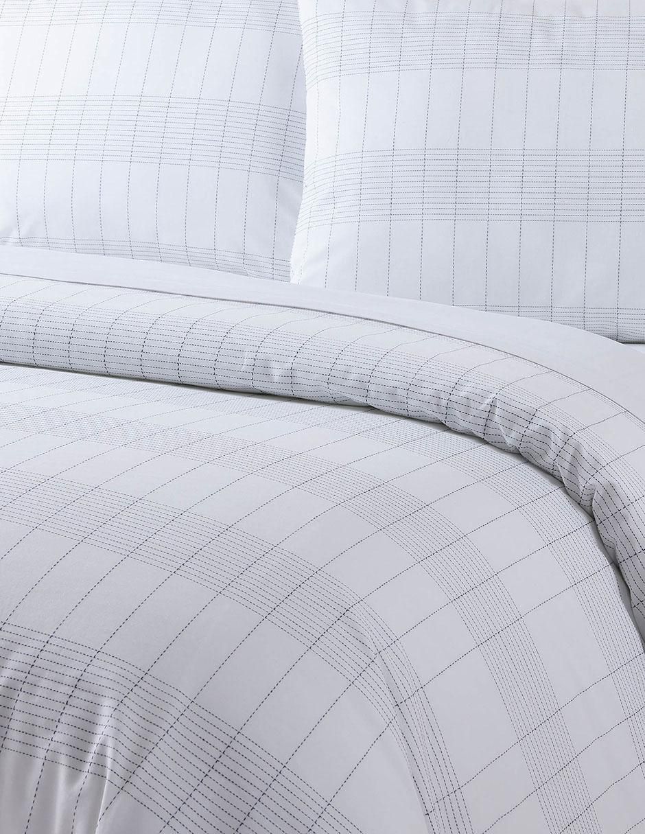 Set duvet Corso 2