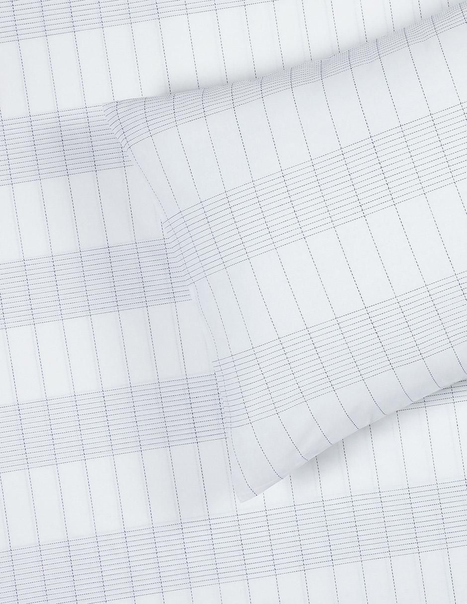 Set duvet Corso 3