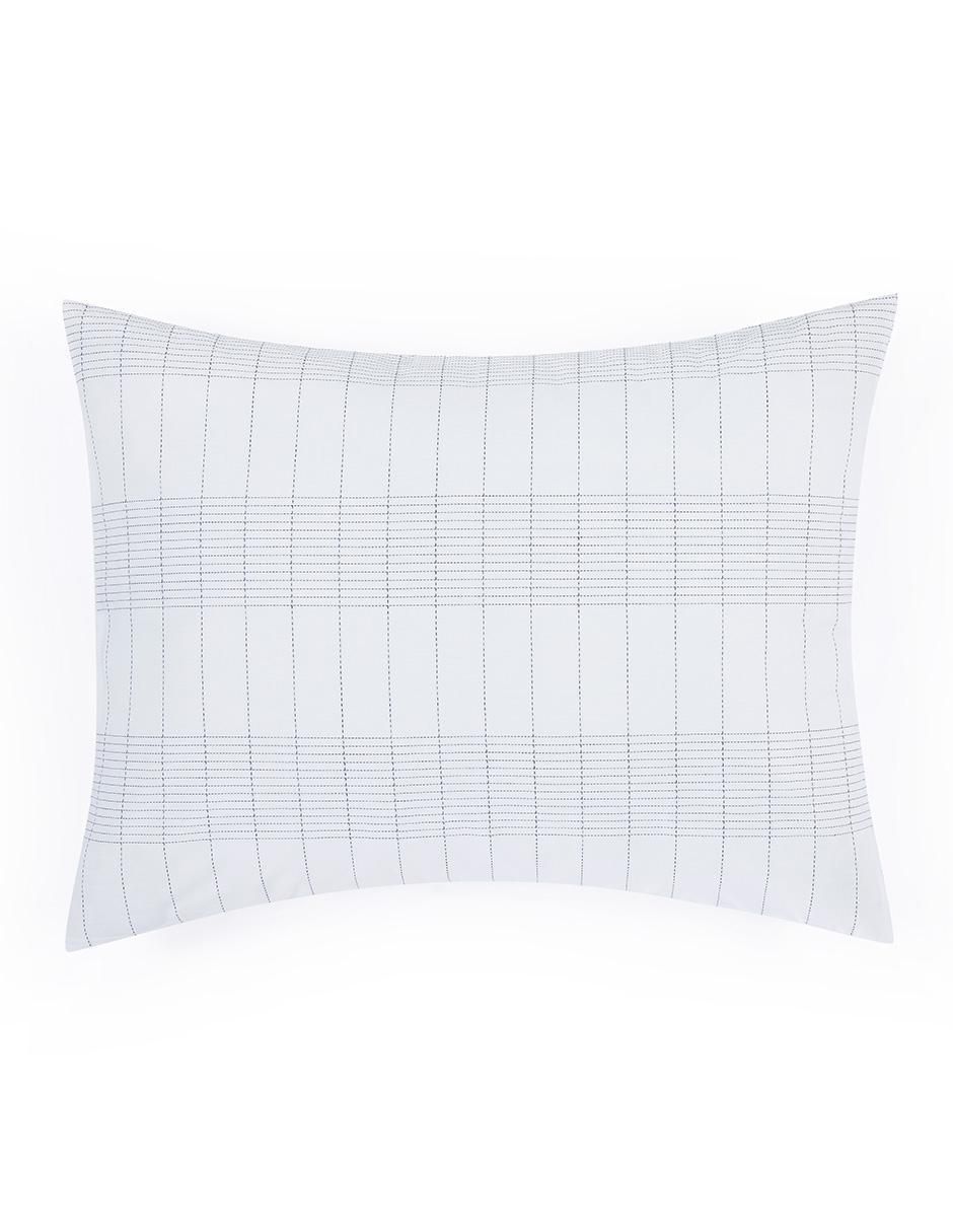 Set duvet Corso 4