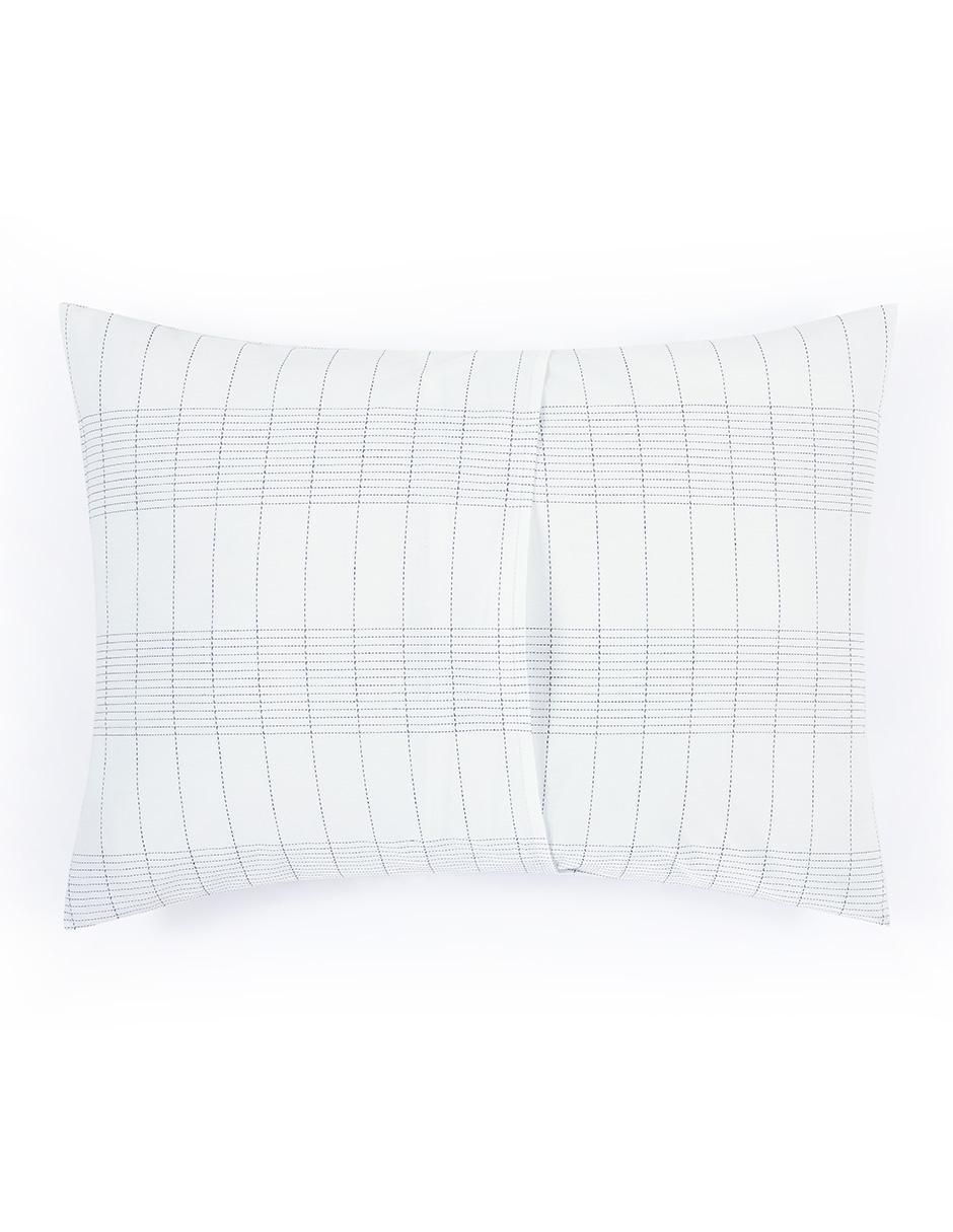 Set duvet Corso 5