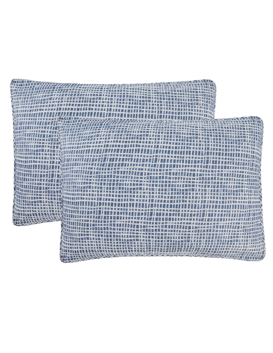 Set de colcha Sedna 3