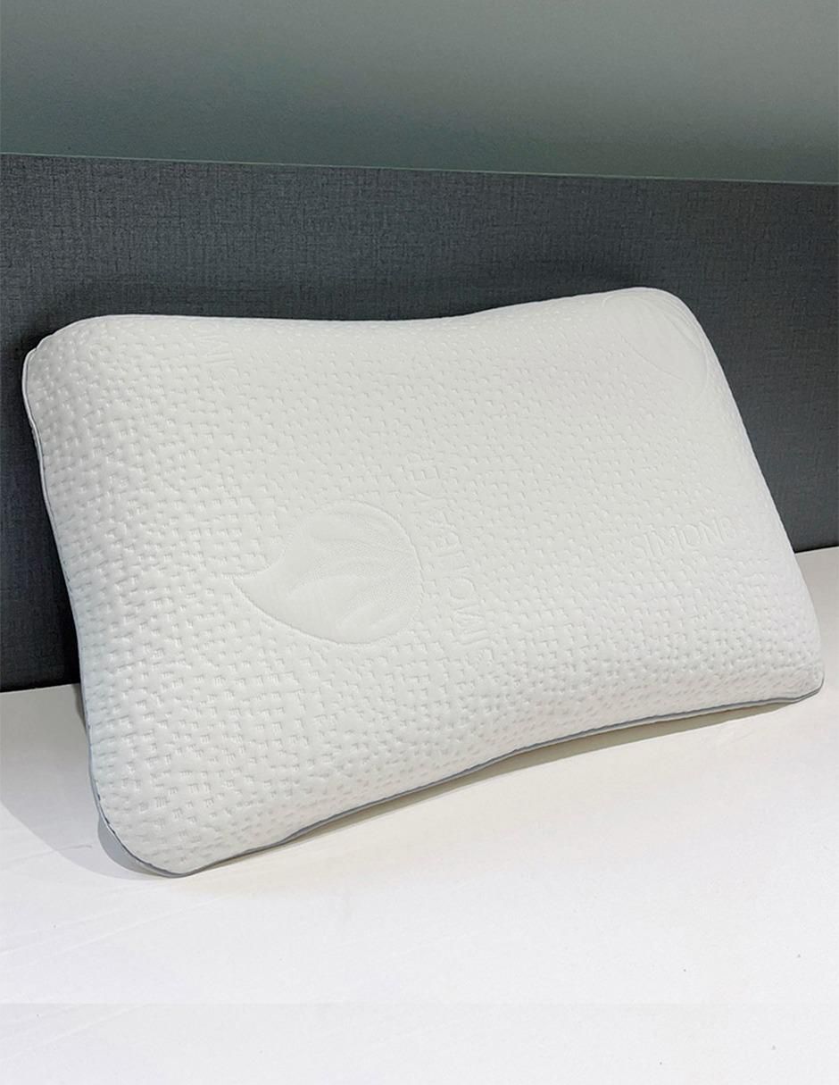 Almohada firmeza alta 3