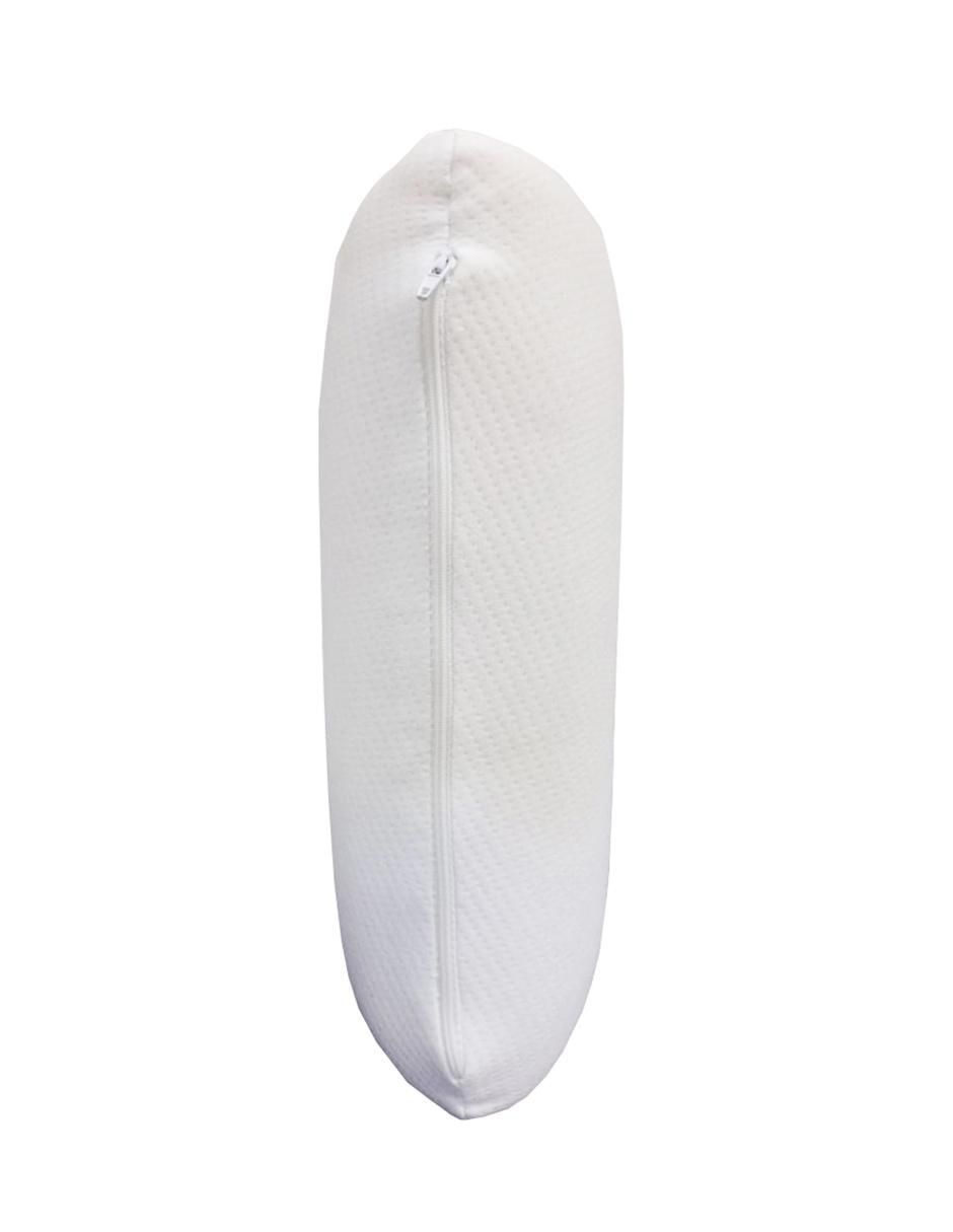 Almohada firmeza alta 4